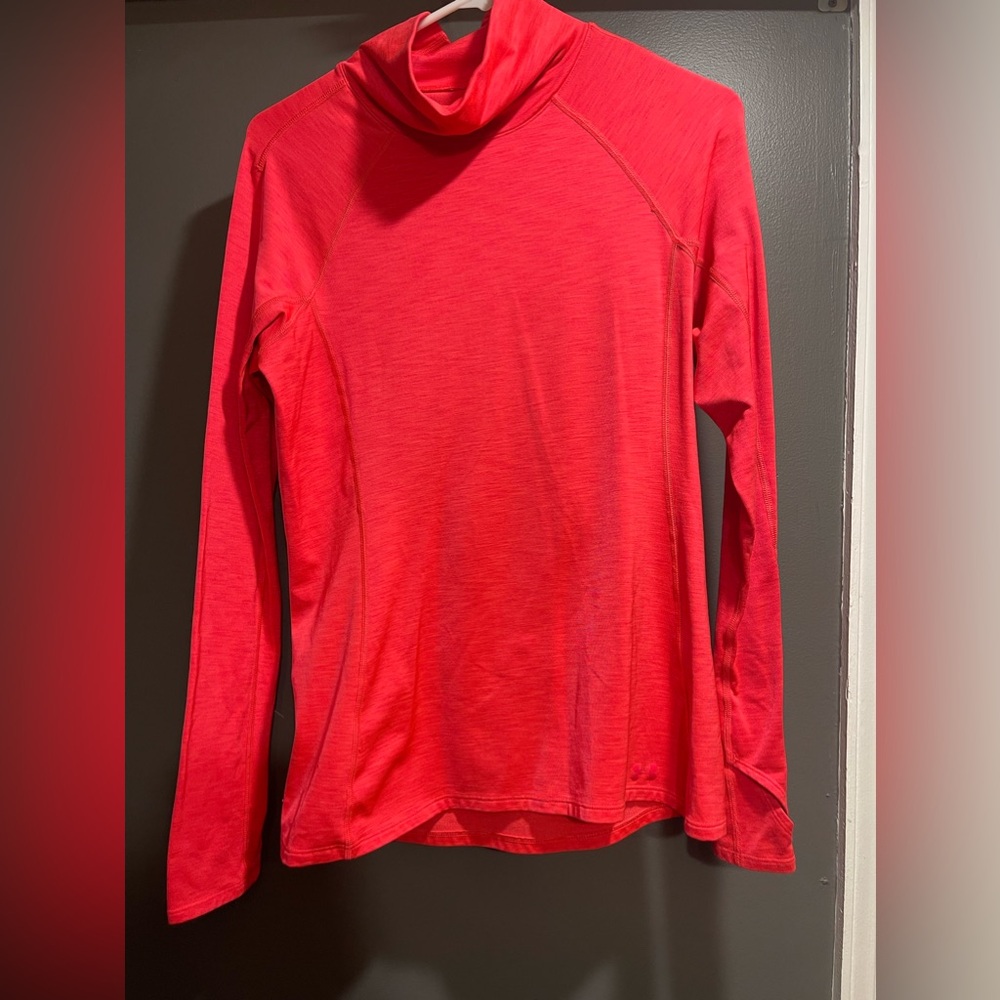 Under Armour Lightweight Hoodie